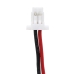 Batterie de casque d'écoute sans fil Sena CS-SMH510SL