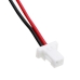 Batterie de casque d'écoute sans fil Sena CS-SMH510SL