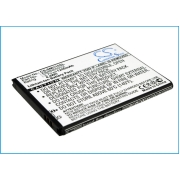 Mobile Phone Battery Samsung SCH-i110