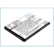 Mobile Phone Battery Samsung SCH-i110