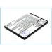 Batteries Remplace EB484659YZ