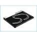Batteries Remplace EB484659YZ