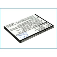 Kompatibler Ersatzakku für Verizon EB484659YZ,EB484659YZBSTD,SAMI110BATS