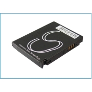 CS-SMI200SL<br />Batterie pour  remplace la batterie AB653850CA