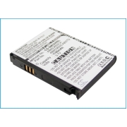 Mobile Phone Battery Samsung SCH-i220+Code
