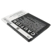 Batteries Remplace EB-B500BU