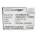 Mobile Phone Battery Samsung GT-i9190