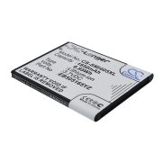 Battery for Samsung Aegis