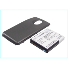 Kompatibler Ersatzakku für Samsung EB-L1D7IVZ,EB-L1D7IVZBSTD