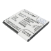 Batterie de téléphone portable Samsung CS-SMI545XL