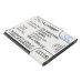 Batteries Remplace EB-L1G6LLK