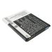 Batteries Remplace EB-L1G6LLK