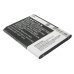 Batteries Remplace EB-L1G6LLK