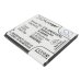 Mobile Phone Battery Samsung SHV-E330K