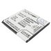 Mobile Phone Battery Samsung SHV-E330K