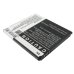 Mobile Phone Battery Samsung SHV-E330K