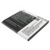 Mobile Phone Battery Samsung SHV-E330K
