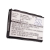 Batteries Remplace AB663450CECSTD