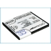 Mobile Phone Battery T-Mobile SGH-T989
