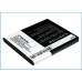 Mobile Phone Battery T-Mobile SGH-T989