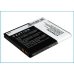 Mobile Phone Battery T-Mobile SGH-T989