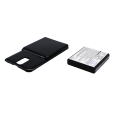 Kompatibler Ersatzakku für AT&T EB-L1D7IBA