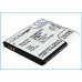 Mobile Phone Battery T-Mobile SGH-T989