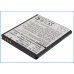 Mobile Phone Battery T-Mobile SGH-T989