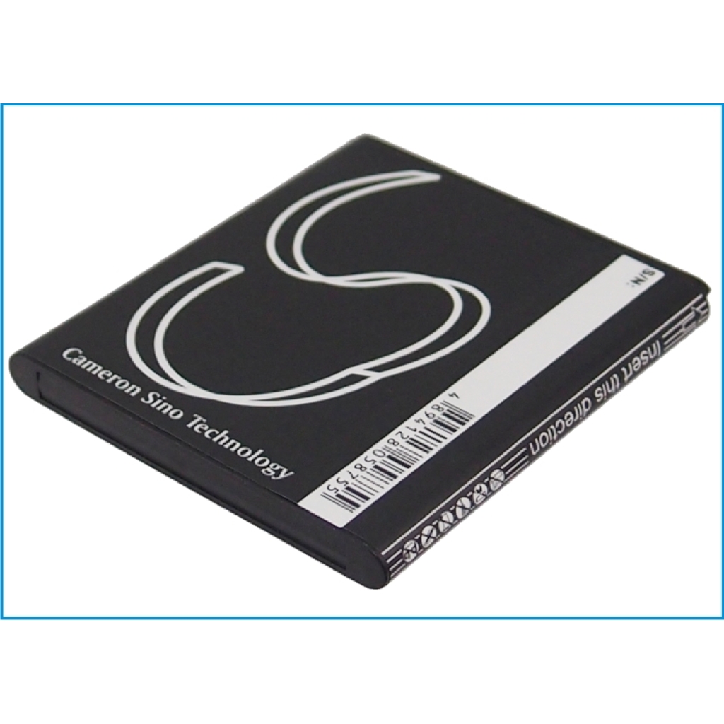 Mobile Phone Battery T-Mobile SGH-T989