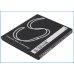 Mobile Phone Battery T-Mobile SGH-T989