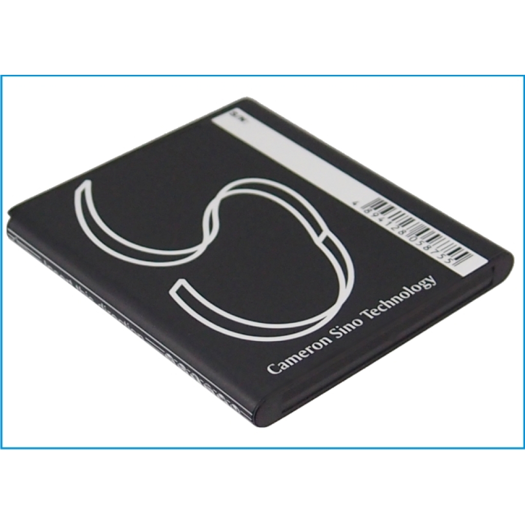 Mobile Phone Battery T-Mobile SGH-T989