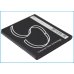 Mobile Phone Battery T-Mobile SGH-T989