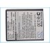 Mobile Phone Battery T-Mobile SGH-T989