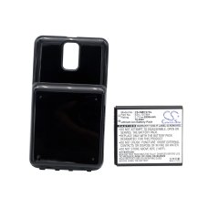 Kompatibler Ersatzakku für AT&T EB-L1D7IBA