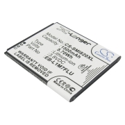 Mobile Phone Battery Samsung GT-I8190N