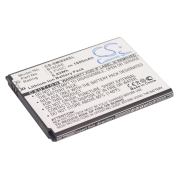 Mobile Phone Battery Samsung SM-G3508