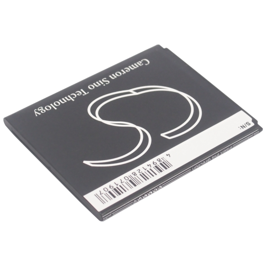 Batterie de téléphone portable Samsung CS-SMI829SL
