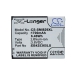 Batterie de téléphone portable Samsung CS-SMI829XL