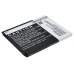 Batterie de téléphone portable Samsung CS-SMI829XL