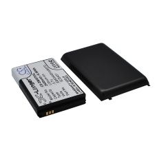 Kompatibler Ersatzakku für Samsung EB504465VJ,EB504465VU,EB504465VUBSTD,SCBAS1,SO1S416AS/5-B