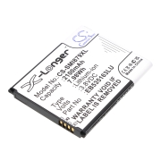 Battery for Samsung Galaxy Grand