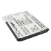 Batterie de téléphone portable Samsung CS-SMI879XL