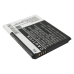 Batterie de téléphone portable Samsung CS-SMI879XL