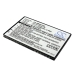 Batteries Remplace EB504465VA