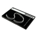 Batteries Remplace EB504465VA