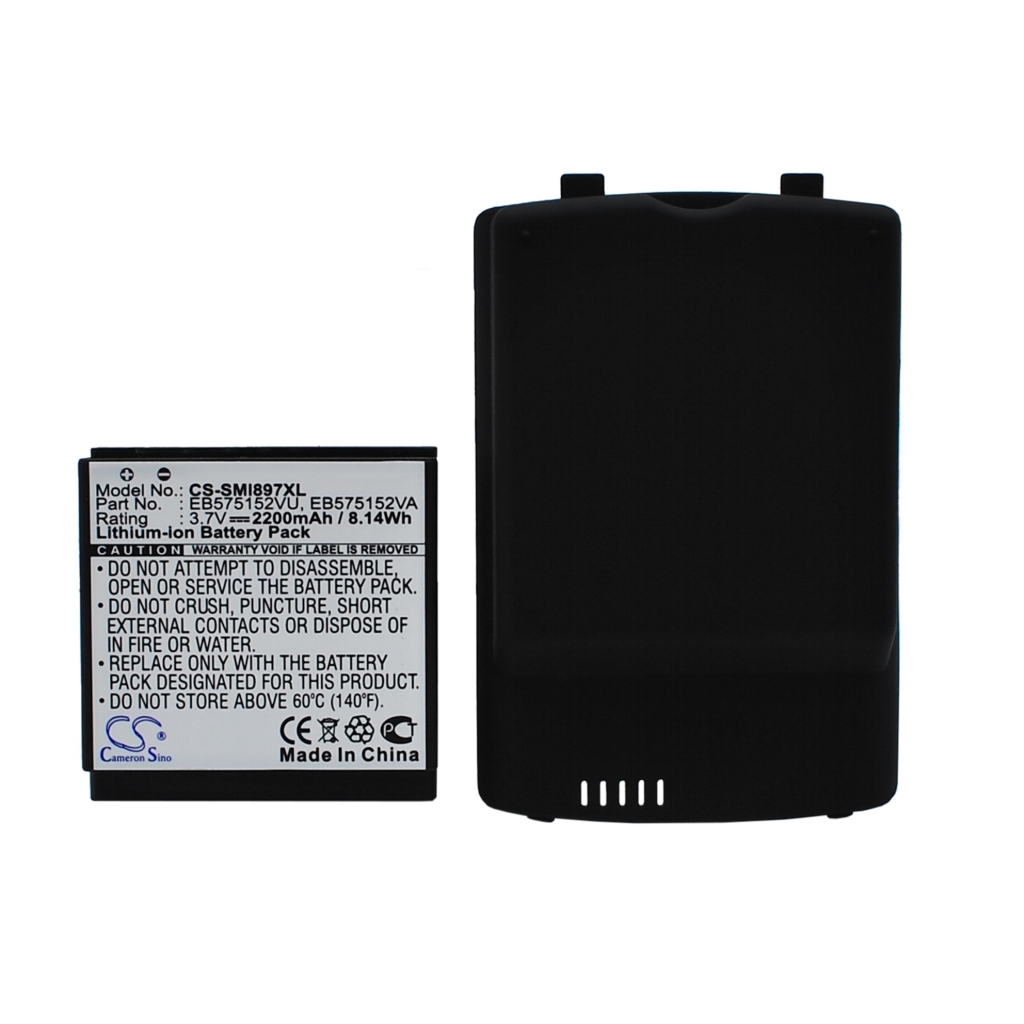 Chargeur de bureau At