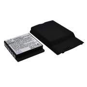 Mobile Phone Battery AT&T Epic+4G