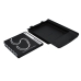 Chargeur de bureau At