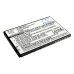 Batteries Remplace EB504465LABSTD