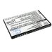 Batteries Remplace EB504465LA